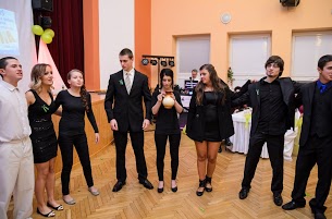 DSC_0272_LR5