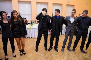 DSC_0274_LR5