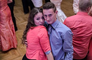 DSC_0050_LR5