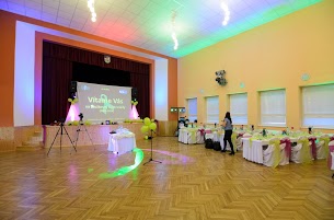 DSC_4339_LR5