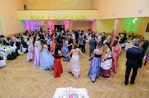 DSC_4353_LR5