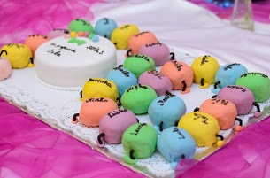 DSC_9101_LR5