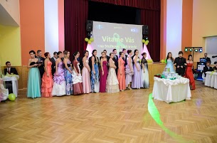 DSC_9149_LR5