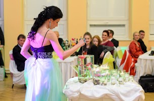 DSC_9225_LR5