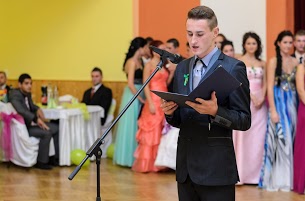 DSC_9374_LR5