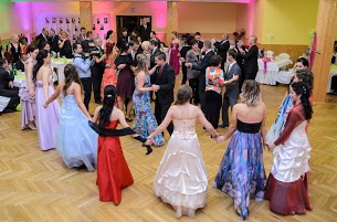 DSC_9453_LR5
