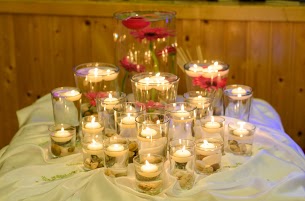 DSC_9456_LR5