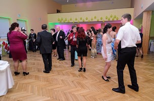 DSC_9691_LR5