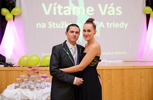 DSC_9863_LR5